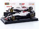Bburago 1/43 Red Bull RB21 Câștigător Japan GP 2025 M Verstappen 38234-v1-jap