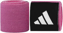 Martial Arts Hand Wraps Adidas Boxing Adibp032s...