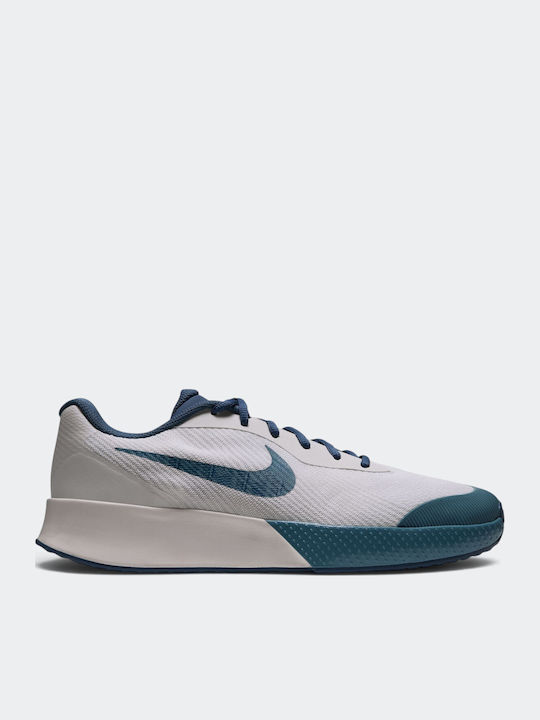 Nike Vapor Lite 3 Männers Tennisschuhe für Hart...