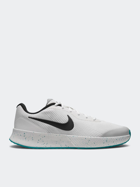 Nike Vapor Lite 3 Männers Tennisschuhe für Hart...