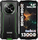 Doogee Fire 5 Pro Dual SIM (4/128GB) Ανθεκτικό ...