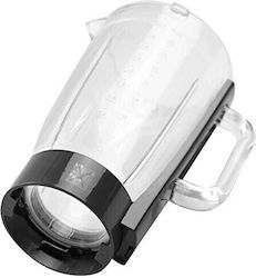 Delonghi-Kenwood Gladd Goblet Delonghi-Kenwood Gladd Goblet