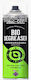 Muc-off Bio Degreaser 500 Ml