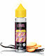 VDLV Aromă Cirkus Gourmet 70ml 1 Buc