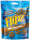 Mcvities Flipz Pretzels Milk Chocolate 70g