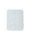 Kamtex Baby Одеяло Велур Тюркоазено 100x120см