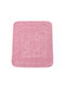 Kamtex Baby Одеяло Велур Розово 100x120см