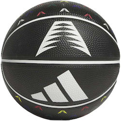 adidas Anthony Edwards Μπάλα Μπάσκετ Indoor/Outdoor adidas Anthony Edwards Μπάλα Μπάσκετ Indoor/Outdoor