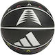 adidas Anthony Edwards Μπάλα Μπάσκετ Indoor/Outdoor
