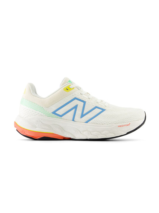 New Balance 860 V14 W860W14 Damen Sportschuhe T...