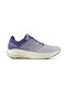860 V14 W860U14 Damen Sportschuhe Training Lila