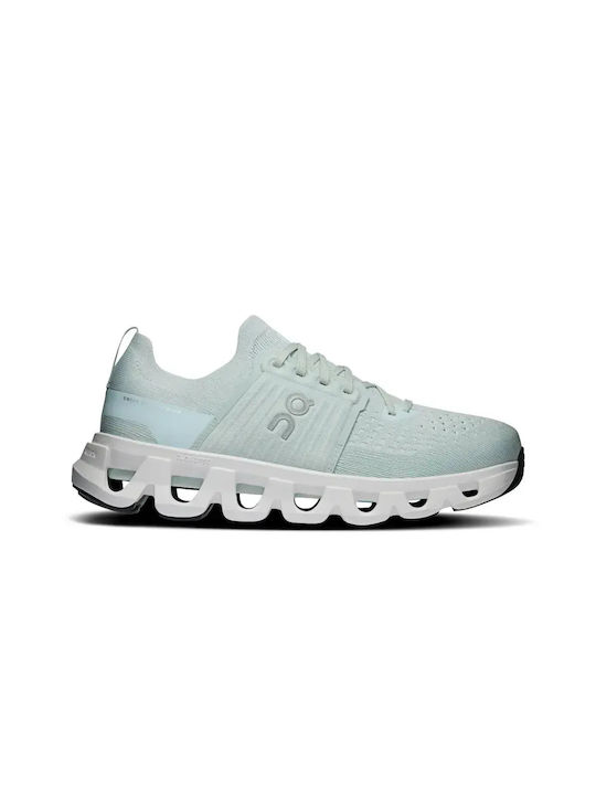 On Cloudswift 4 Pantofi Sport Pentru Femei Runn...