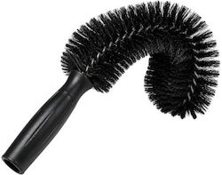 Pipe Duster Unger