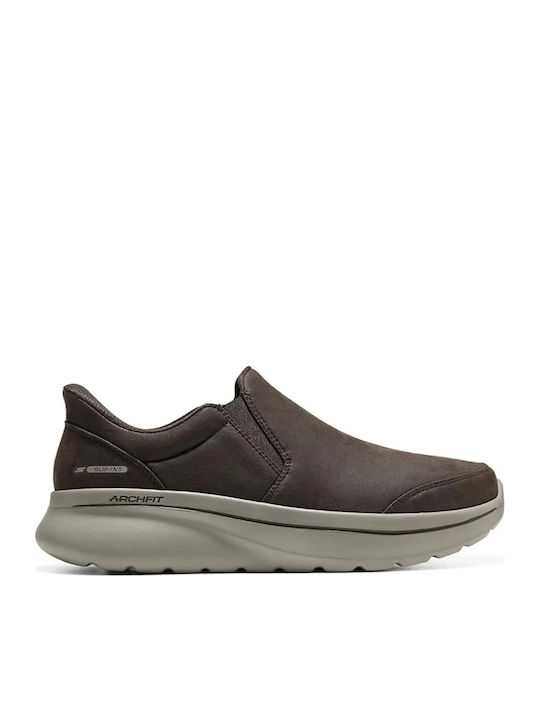 Skechers Skechers
