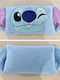Aymax Детска Декоративна Възглавница Stitch 35x58см
