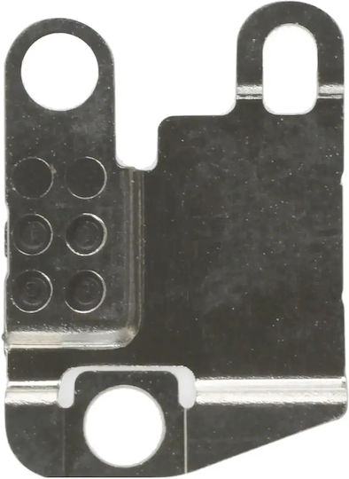 Hintere Kamera Blitz Halterung Halter Für iPhone 7 Plus