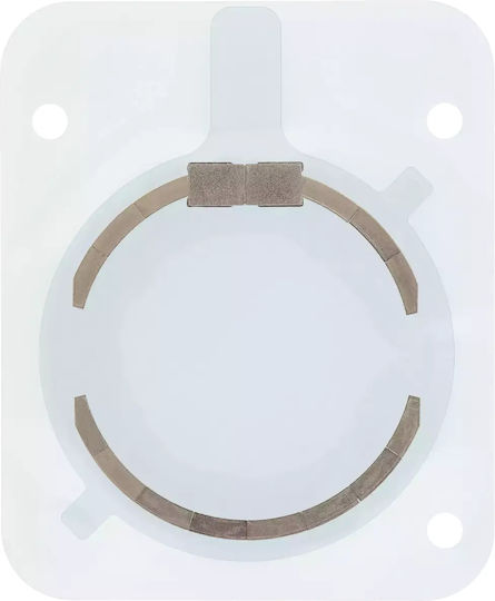Безжично NFC зареждане MagSafe магнит iPhone 12 Mini aftermarket Plus
