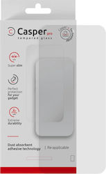Casper Pro Tempered Glass Moto G57 Power 2026 Moto G100s Moto G67 Power Retail Pack Clear Casper Pro Tempered Glass Moto G57 Power 2026 Moto G100s Moto G67 Power Retail Pack Clear