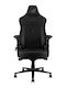 Asus Rog Scaun Gaming Din Piele Sintetica Cu Brațe Ajustabile Negru