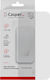 Casper Pro Tempered Glass Compatible Google Pixel 10 10 Pro 11 11 Pro Retail Pack Clear