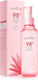 Toner 240ml