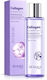 Toner Toner 130ml