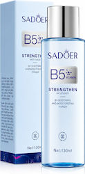 Toner 130ml Toner 130ml