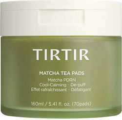 Tirtir Matcha Tea Toner 160ml Tirtir Matcha Tea Toner 160ml