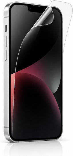 Hd Clear Membrană De Protecție Hydrogel Ultra 5h Moto G56 5g 2425950733330