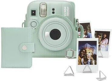 Fujifilm Instax Mini 13 Аксесоари за фотоапарат