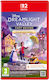Disney Dreamlight Valley Cod într-o cutie Joc Switch 2