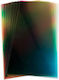 Reflection Paper Iphone 6 10 Pack