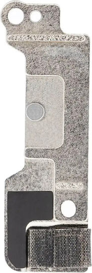 Home Button Bracket Iphone 6 6 Plus