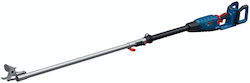 Bosch 06008D8002 Σταθερό Κονταροψάλιδο Bosch 06008D8002 Σταθερό Κονταροψάλιδο