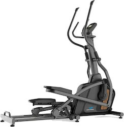 Viking Smarty A-46 Magnetisch Cross-Trainer mit 8kg Plattengewicht für Benutzer bis zu 120kg Viking Smarty A-46 Magnetisch Cross-Trainer mit 8kg Plattengewicht für Benutzer bis zu 120kg