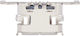Charging Port Xbox One Xbox One S Xbox One Elite Controller