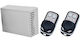 Tele YET-402PC-2