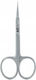 Nghia Nail Scissors Combi Pro Head X-line Tip 21mm