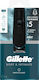 Gillette Epiliergerät