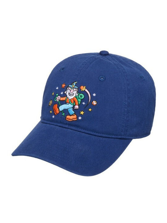 Element Planet Hiker Cap Accesoriu pentru bărbați Elyha00279-bta0 Element Planet Hiker Cap Accesoriu pentru bărbați Elyha00279-bta0