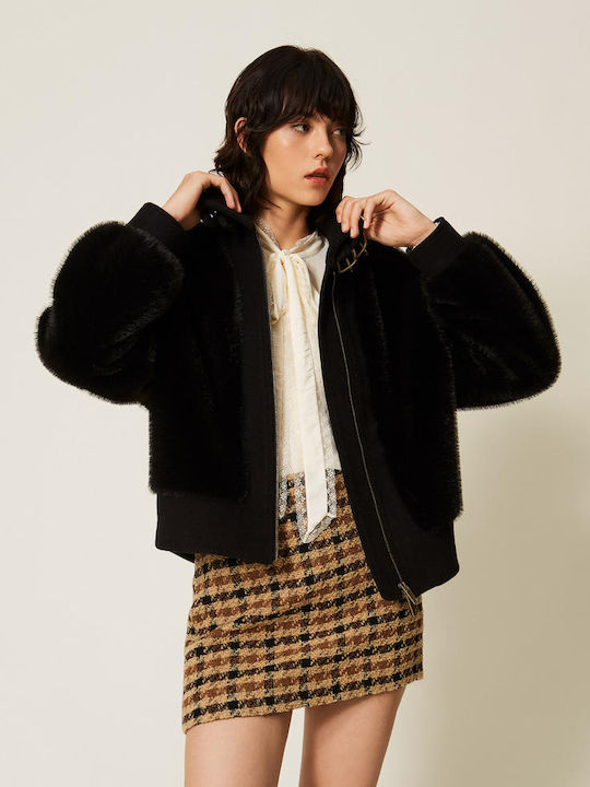 Twinset Twinset