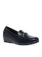 Platforme Dama Negre