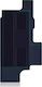 Motherboard Heat Shield Iphone 16 Pro 3 Piece Set 10 Pack