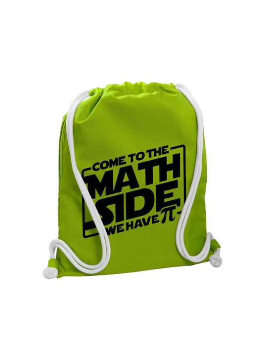 Koupakoupa Koupakoupa Sporttaschen Rucksack Fit...