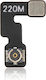 Small Coaxial Antenna Cable Ipad Mini 4 Cellular