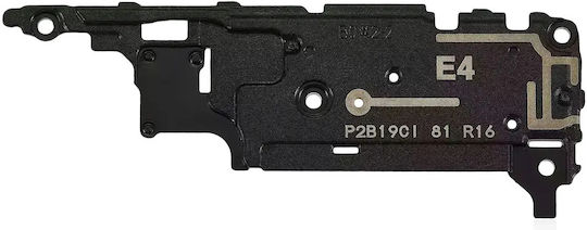 Motherboard Cover Samsung Galaxy S22 Ultra 5G Premium