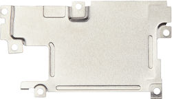 Wireless Charging Flex Holding Metal Bracket Samsung Galaxy S24 Fe S721 Wireless Charging Flex Holding Metal Bracket Samsung Galaxy S24 Fe S721