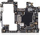 Mainboard Na Oneplus 9 Pro 12gb 256gb Genuine Oem
