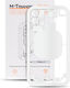 Laser Machine Protection Mold Iphone 11 M-triangel