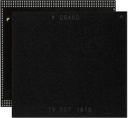 A10 Ram Iphone 7 2gb